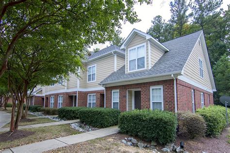 research triangle park apartments|Apartments for Rent in Research Triangle Park, Durham, NC .